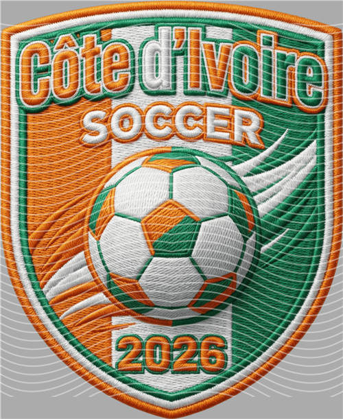 NBA and Team-QD 1822